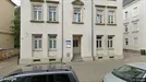 Apartment for rent, Central Saxony, Sachsen, &lt;span class=&quot;blurred street&quot; onclick=&quot;ProcessAdRequest(12388220)&quot;&gt;&lt;span class=&quot;hint&quot;&gt;See streetname&lt;/span&gt;[xxxxxxxxxxxxx]&lt;/span&gt;