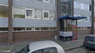 Apartment for rent, Beverwijk, North Holland, &lt;span class=&quot;blurred street&quot; onclick=&quot;ProcessAdRequest(12388363)&quot;&gt;&lt;span class=&quot;hint&quot;&gt;See streetname&lt;/span&gt;[xxxxxxxxxxxxx]&lt;/span&gt;