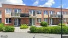 Apartment for rent, Beverwijk, North Holland, &lt;span class=&quot;blurred street&quot; onclick=&quot;ProcessAdRequest(12388374)&quot;&gt;&lt;span class=&quot;hint&quot;&gt;See streetname&lt;/span&gt;[xxxxxxxxxxxxx]&lt;/span&gt;