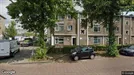 Apartment for rent, Haarlem, North Holland, &lt;span class=&quot;blurred street&quot; onclick=&quot;ProcessAdRequest(12388379)&quot;&gt;&lt;span class=&quot;hint&quot;&gt;See streetname&lt;/span&gt;[xxxxxxxxxxxxx]&lt;/span&gt;