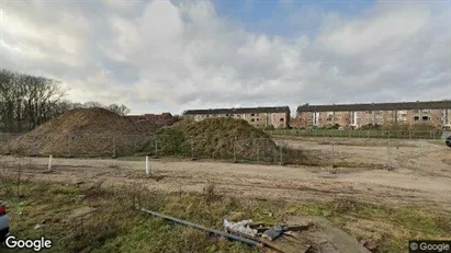 Apartments for rent in Hilversum - Photo from Google Street View