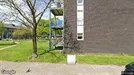 Apartment for rent, Hilversum, North Holland, &lt;span class=&quot;blurred street&quot; onclick=&quot;ProcessAdRequest(12388394)&quot;&gt;&lt;span class=&quot;hint&quot;&gt;See streetname&lt;/span&gt;[xxxxxxxxxxxxx]&lt;/span&gt;