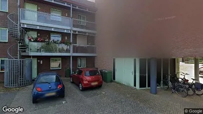 Apartments for rent in Lingewaard - Photo from Google Street View