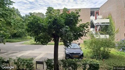 Apartments for rent in Renkum - Photo from Google Street View