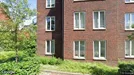 Apartment for rent, Renkum, Gelderland, &lt;span class=&quot;blurred street&quot; onclick=&quot;ProcessAdRequest(12388418)&quot;&gt;&lt;span class=&quot;hint&quot;&gt;See streetname&lt;/span&gt;[xxxxxxxxxxxxx]&lt;/span&gt;