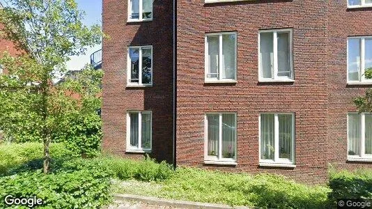 Apartments for rent in Renkum - Photo from Google Street View