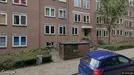 Apartment for rent, Arnhem, Gelderland, &lt;span class=&quot;blurred street&quot; onclick=&quot;ProcessAdRequest(12388419)&quot;&gt;&lt;span class=&quot;hint&quot;&gt;See streetname&lt;/span&gt;[xxxxxxxxxxxxx]&lt;/span&gt;