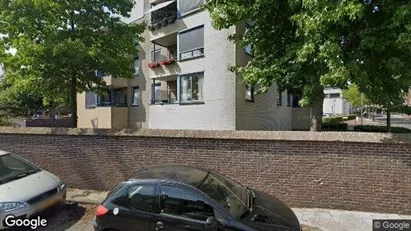 Apartments for rent in Lingewaard - Photo from Google Street View