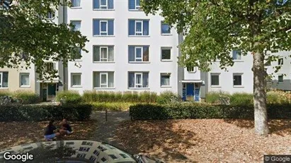 Apartments for rent in Arnhem - Photo from Google Street View