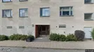 Apartment for rent, Stockholm South, Stockholm, &lt;span class=&quot;blurred street&quot; onclick=&quot;ProcessAdRequest(12388942)&quot;&gt;&lt;span class=&quot;hint&quot;&gt;See streetname&lt;/span&gt;[xxxxxxxxxxxxx]&lt;/span&gt;