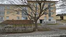 Apartment for rent, Enköping, Uppsala County, &lt;span class=&quot;blurred street&quot; onclick=&quot;ProcessAdRequest(12389073)&quot;&gt;&lt;span class=&quot;hint&quot;&gt;See streetname&lt;/span&gt;[xxxxxxxxxxxxx]&lt;/span&gt;