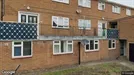 Apartment for rent, Altrincham - Cheshire, North West, &lt;span class=&quot;blurred street&quot; onclick=&quot;ProcessAdRequest(12389616)&quot;&gt;&lt;span class=&quot;hint&quot;&gt;See streetname&lt;/span&gt;[xxxxxxxxxxxxx]&lt;/span&gt;