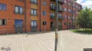 Apartment for rent, Worcester - Worcestershire, West Midlands, &lt;span class=&quot;blurred street&quot; onclick=&quot;ProcessAdRequest(12389859)&quot;&gt;&lt;span class=&quot;hint&quot;&gt;See streetname&lt;/span&gt;[xxxxxxxxxxxxx]&lt;/span&gt;