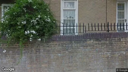 Apartments for rent in Location is not specified - Photo from Google Street View