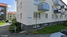 Apartment for rent, Lundby, Gothenburg, &lt;span class=&quot;blurred street&quot; onclick=&quot;ProcessAdRequest(12390069)&quot;&gt;&lt;span class=&quot;hint&quot;&gt;See streetname&lt;/span&gt;[xxxxxxxxxxxxx]&lt;/span&gt;