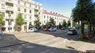 Apartment for rent, Gothenburg City Centre, Gothenburg, &lt;span class=&quot;blurred street&quot; onclick=&quot;ProcessAdRequest(12390072)&quot;&gt;&lt;span class=&quot;hint&quot;&gt;See streetname&lt;/span&gt;[xxxxxxxxxxxxx]&lt;/span&gt;