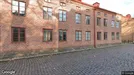 Apartment for rent, Majorna-Linné, Gothenburg, &lt;span class=&quot;blurred street&quot; onclick=&quot;ProcessAdRequest(12390079)&quot;&gt;&lt;span class=&quot;hint&quot;&gt;See streetname&lt;/span&gt;[xxxxxxxxxxxxx]&lt;/span&gt;