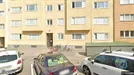 Apartment for rent, Norrköping, Östergötland County, &lt;span class=&quot;blurred street&quot; onclick=&quot;ProcessAdRequest(12390437)&quot;&gt;&lt;span class=&quot;hint&quot;&gt;See streetname&lt;/span&gt;[xxxxxxxxxxxxx]&lt;/span&gt;