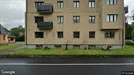 Apartment for rent, Borås, Västra Götaland County, &lt;span class=&quot;blurred street&quot; onclick=&quot;ProcessAdRequest(12390504)&quot;&gt;&lt;span class=&quot;hint&quot;&gt;See streetname&lt;/span&gt;[xxxxxxxxxxxxx]&lt;/span&gt;