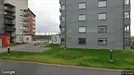 Apartment for rent, Kalmar, Kalmar County, &lt;span class=&quot;blurred street&quot; onclick=&quot;ProcessAdRequest(12390531)&quot;&gt;&lt;span class=&quot;hint&quot;&gt;See streetname&lt;/span&gt;[xxxxxxxxxxxxx]&lt;/span&gt;