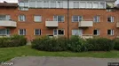 Apartment for rent, Finspång, Östergötland County, &lt;span class=&quot;blurred street&quot; onclick=&quot;ProcessAdRequest(12390559)&quot;&gt;&lt;span class=&quot;hint&quot;&gt;See streetname&lt;/span&gt;[xxxxxxxxxxxxx]&lt;/span&gt;