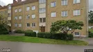 Apartment for rent, Lundby, Gothenburg, &lt;span class=&quot;blurred street&quot; onclick=&quot;ProcessAdRequest(12390604)&quot;&gt;&lt;span class=&quot;hint&quot;&gt;See streetname&lt;/span&gt;[xxxxxxxxxxxxx]&lt;/span&gt;