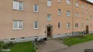 Apartment for rent, Lundby, Gothenburg, &lt;span class=&quot;blurred street&quot; onclick=&quot;ProcessAdRequest(12390611)&quot;&gt;&lt;span class=&quot;hint&quot;&gt;See streetname&lt;/span&gt;[xxxxxxxxxxxxx]&lt;/span&gt;