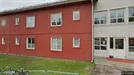 Apartment for rent, Karlstad, Värmland County, &lt;span class=&quot;blurred street&quot; onclick=&quot;ProcessAdRequest(12390622)&quot;&gt;&lt;span class=&quot;hint&quot;&gt;See streetname&lt;/span&gt;[xxxxxxxxxxxxx]&lt;/span&gt;