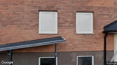 Apartments for rent in Borlänge - Photo from Google Street View