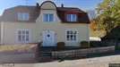 Apartment for rent, Örkelljunga, Skåne County, &lt;span class=&quot;blurred street&quot; onclick=&quot;ProcessAdRequest(12390641)&quot;&gt;&lt;span class=&quot;hint&quot;&gt;See streetname&lt;/span&gt;[xxxxxxxxxxxxx]&lt;/span&gt;