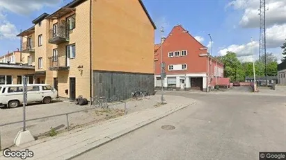 Apartments for rent in Sala - Photo from Google Street View