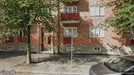 Apartment for rent, Eskilstuna, Södermanland County, &lt;span class=&quot;blurred street&quot; onclick=&quot;ProcessAdRequest(12390661)&quot;&gt;&lt;span class=&quot;hint&quot;&gt;See streetname&lt;/span&gt;[xxxxxxxxxxxxx]&lt;/span&gt;