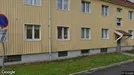 Apartment for rent, Västra hisingen, Gothenburg, &lt;span class=&quot;blurred street&quot; onclick=&quot;ProcessAdRequest(12390697)&quot;&gt;&lt;span class=&quot;hint&quot;&gt;See streetname&lt;/span&gt;[xxxxxxxxxxxxx]&lt;/span&gt;