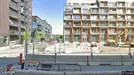 Apartment for rent, Täby, Stockholm County, &lt;span class=&quot;blurred street&quot; onclick=&quot;ProcessAdRequest(12390721)&quot;&gt;&lt;span class=&quot;hint&quot;&gt;See streetname&lt;/span&gt;[xxxxxxxxxxxxx]&lt;/span&gt;