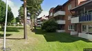 Apartment for rent, Skellefteå, Västerbotten County, &lt;span class=&quot;blurred street&quot; onclick=&quot;ProcessAdRequest(12390730)&quot;&gt;&lt;span class=&quot;hint&quot;&gt;See streetname&lt;/span&gt;[xxxxxxxxxxxxx]&lt;/span&gt;