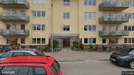 Apartment for rent, Halmstad, Halland County, &lt;span class=&quot;blurred street&quot; onclick=&quot;ProcessAdRequest(12390751)&quot;&gt;&lt;span class=&quot;hint&quot;&gt;See streetname&lt;/span&gt;[xxxxxxxxxxxxx]&lt;/span&gt;