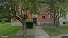 Apartment for rent, Finspång, Östergötland County, &lt;span class=&quot;blurred street&quot; onclick=&quot;ProcessAdRequest(12390755)&quot;&gt;&lt;span class=&quot;hint&quot;&gt;See streetname&lt;/span&gt;[xxxxxxxxxxxxx]&lt;/span&gt;