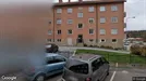 Apartment for rent, Uddevalla, Västra Götaland County, &lt;span class=&quot;blurred street&quot; onclick=&quot;ProcessAdRequest(12390781)&quot;&gt;&lt;span class=&quot;hint&quot;&gt;See streetname&lt;/span&gt;[xxxxxxxxxxxxx]&lt;/span&gt;