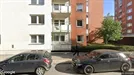 Apartment for rent, Norrköping, Östergötland County, &lt;span class=&quot;blurred street&quot; onclick=&quot;ProcessAdRequest(12390800)&quot;&gt;&lt;span class=&quot;hint&quot;&gt;See streetname&lt;/span&gt;[xxxxxxxxxxxxx]&lt;/span&gt;