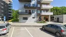 Apartment for rent, Västerås, Västmanland County, &lt;span class=&quot;blurred street&quot; onclick=&quot;ProcessAdRequest(12390804)&quot;&gt;&lt;span class=&quot;hint&quot;&gt;See streetname&lt;/span&gt;[xxxxxxxxxxxxx]&lt;/span&gt;