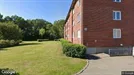 Apartment for rent, Höganäs, Skåne County, &lt;span class=&quot;blurred street&quot; onclick=&quot;ProcessAdRequest(12390830)&quot;&gt;&lt;span class=&quot;hint&quot;&gt;See streetname&lt;/span&gt;[xxxxxxxxxxxxx]&lt;/span&gt;