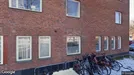 Apartment for rent, Lidingö, Stockholm County, &lt;span class=&quot;blurred street&quot; onclick=&quot;ProcessAdRequest(12390834)&quot;&gt;&lt;span class=&quot;hint&quot;&gt;See streetname&lt;/span&gt;[xxxxxxxxxxxxx]&lt;/span&gt;