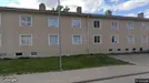 Apartment for rent, Tierp, Uppsala County, &lt;span class=&quot;blurred street&quot; onclick=&quot;ProcessAdRequest(12390865)&quot;&gt;&lt;span class=&quot;hint&quot;&gt;See streetname&lt;/span&gt;[xxxxxxxxxxxxx]&lt;/span&gt;