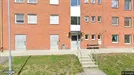 Apartment for rent, Sundsvall, Västernorrland County, &lt;span class=&quot;blurred street&quot; onclick=&quot;ProcessAdRequest(12390882)&quot;&gt;&lt;span class=&quot;hint&quot;&gt;See streetname&lt;/span&gt;[xxxxxxxxxxxxx]&lt;/span&gt;