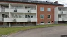 Apartment for rent, Oskarshamn, Kalmar County, &lt;span class=&quot;blurred street&quot; onclick=&quot;ProcessAdRequest(12390893)&quot;&gt;&lt;span class=&quot;hint&quot;&gt;See streetname&lt;/span&gt;[xxxxxxxxxxxxx]&lt;/span&gt;