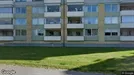 Apartment for rent, Linköping, Östergötland County, &lt;span class=&quot;blurred street&quot; onclick=&quot;ProcessAdRequest(12390901)&quot;&gt;&lt;span class=&quot;hint&quot;&gt;See streetname&lt;/span&gt;[xxxxxxxxxxxxx]&lt;/span&gt;