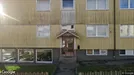 Apartment for rent, Uddevalla, Västra Götaland County, &lt;span class=&quot;blurred street&quot; onclick=&quot;ProcessAdRequest(12390961)&quot;&gt;&lt;span class=&quot;hint&quot;&gt;See streetname&lt;/span&gt;[xxxxxxxxxxxxx]&lt;/span&gt;