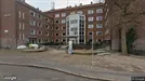 Apartment for rent, Helsingborg, Skåne County, &lt;span class=&quot;blurred street&quot; onclick=&quot;ProcessAdRequest(12390965)&quot;&gt;&lt;span class=&quot;hint&quot;&gt;See streetname&lt;/span&gt;[xxxxxxxxxxxxx]&lt;/span&gt;