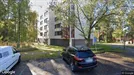 Apartment for rent, Gävle, Gävleborg County, &lt;span class=&quot;blurred street&quot; onclick=&quot;ProcessAdRequest(12390966)&quot;&gt;&lt;span class=&quot;hint&quot;&gt;See streetname&lt;/span&gt;[xxxxxxxxxxxxx]&lt;/span&gt;