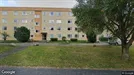 Apartment for rent, Nyköping, Södermanland County, &lt;span class=&quot;blurred street&quot; onclick=&quot;ProcessAdRequest(12390971)&quot;&gt;&lt;span class=&quot;hint&quot;&gt;See streetname&lt;/span&gt;[xxxxxxxxxxxxx]&lt;/span&gt;